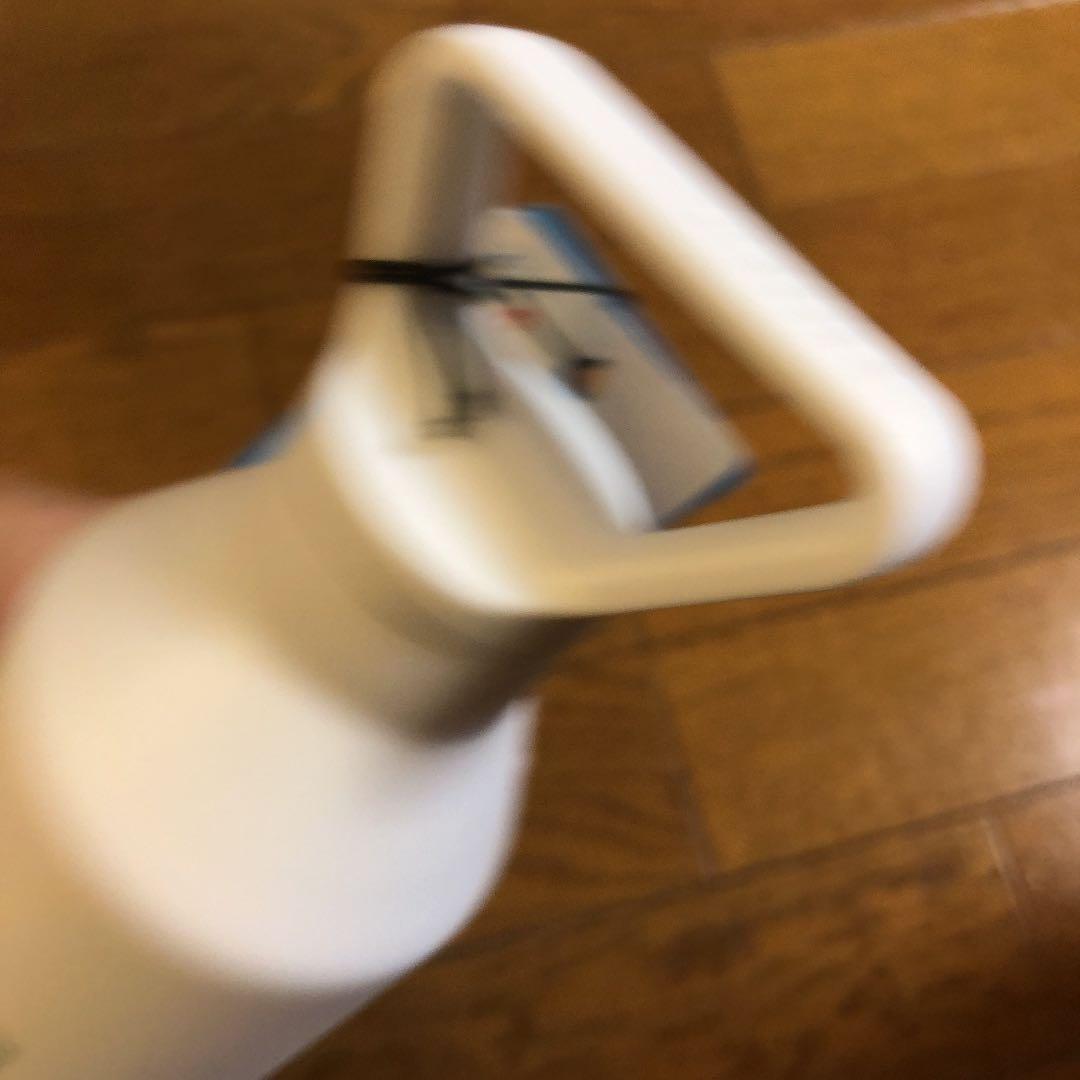 ハワイ限定　Patagonia パタゴニア　MIIR ボトル