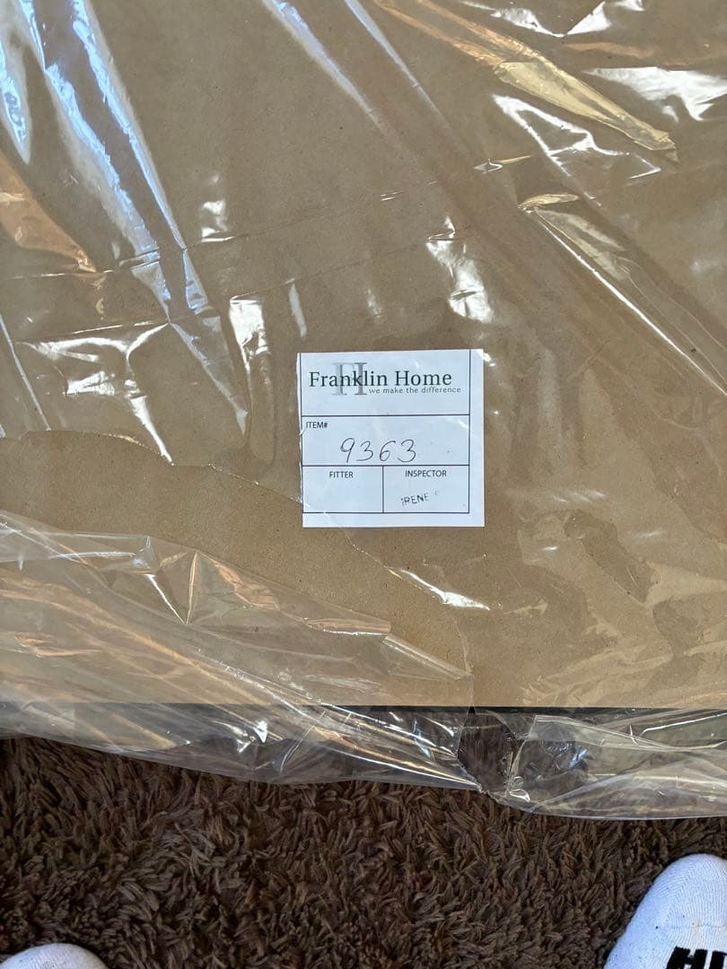 尾形光琳の郡鶴図