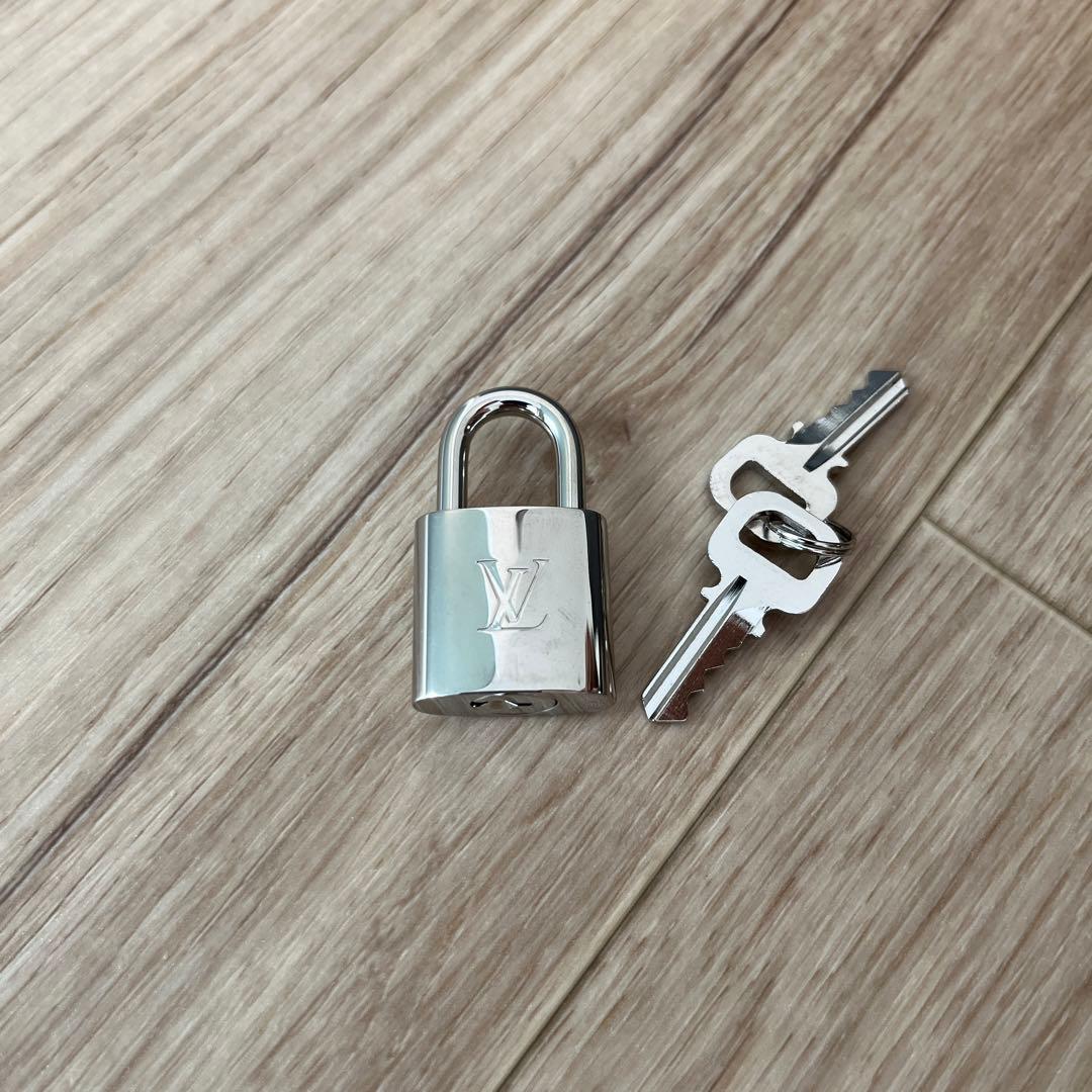 VUITTON ペガス55 キャリーバッグ