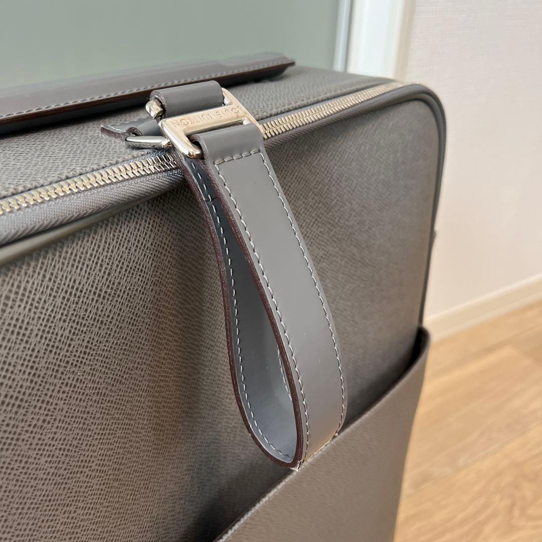 VUITTON ペガス55 キャリーバッグ