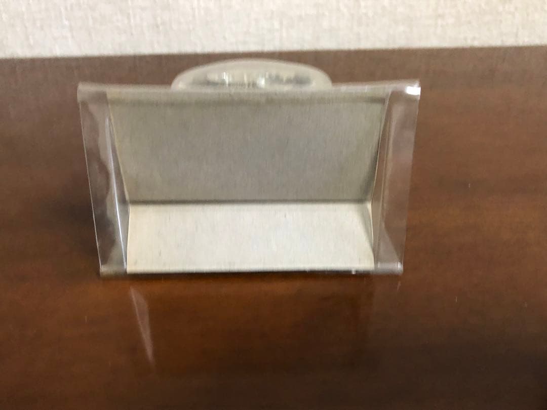 Yomega ハイパーヨーヨー　8個セット まとめ売り　ハイパースイング