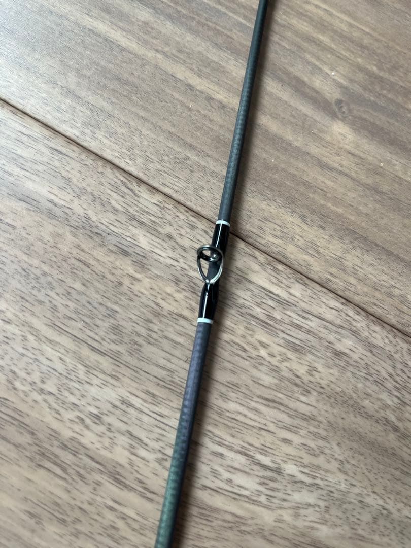 【美品】DRT パルス 1c