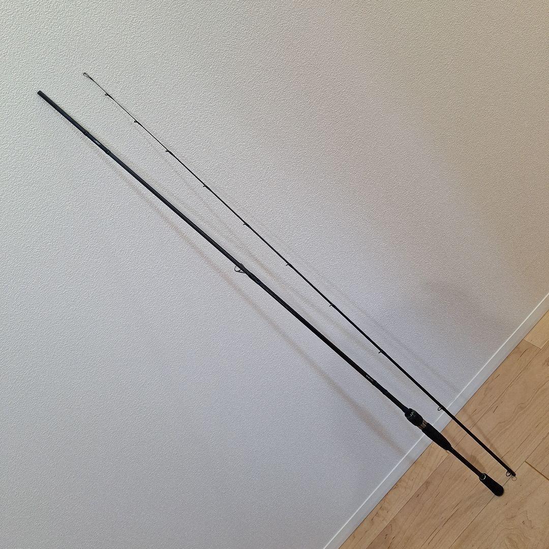 20 エメラルダス air ags 711m-s