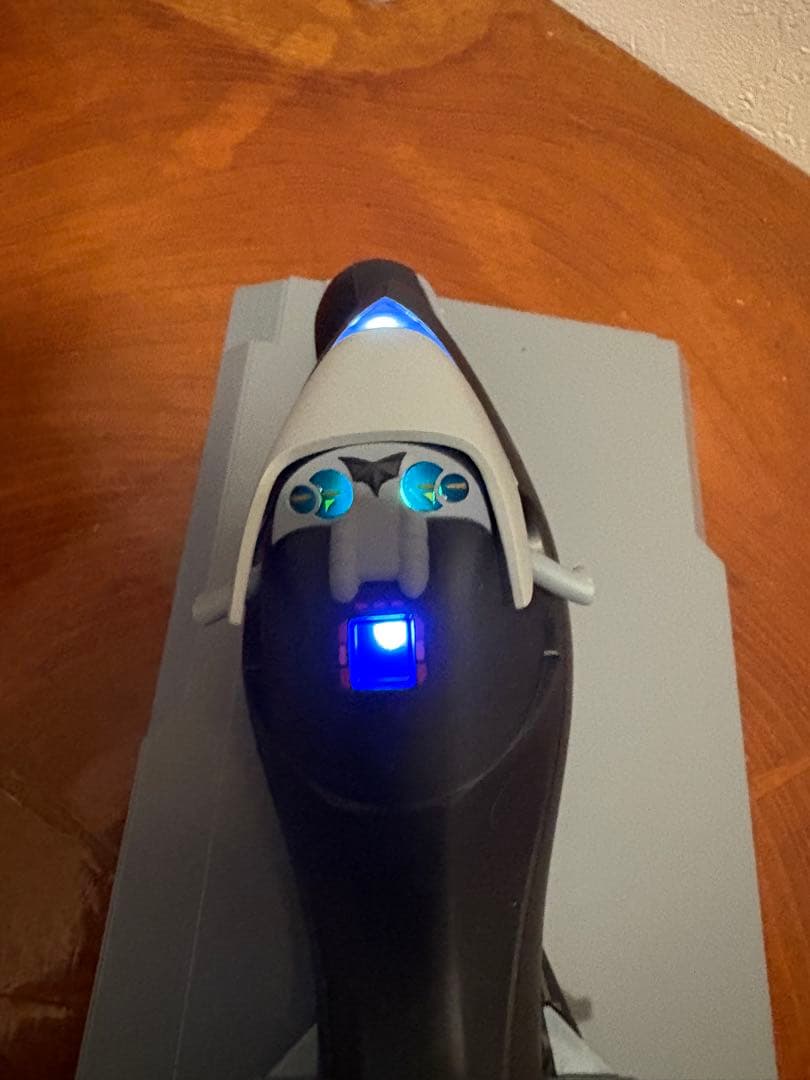 バットマン　アニメテッドシリーズ