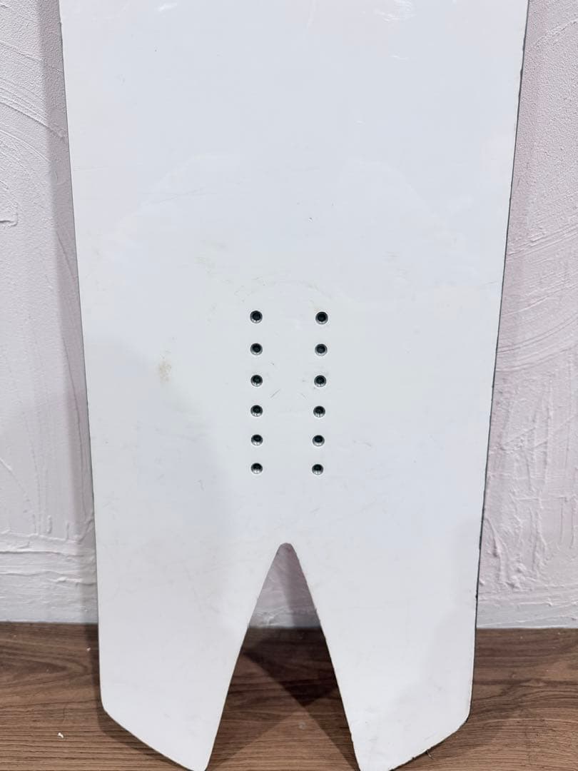 KORUA DART 40 スノーボード