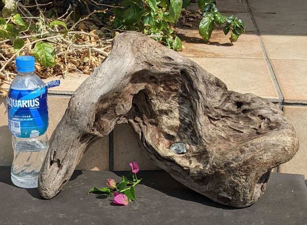 KKページ（10本+4セット）