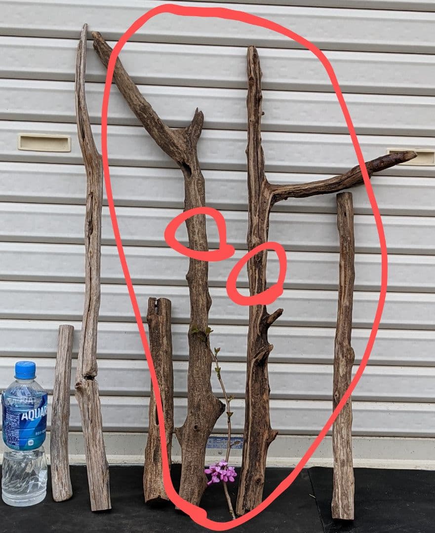 KKページ（10本+4セット）