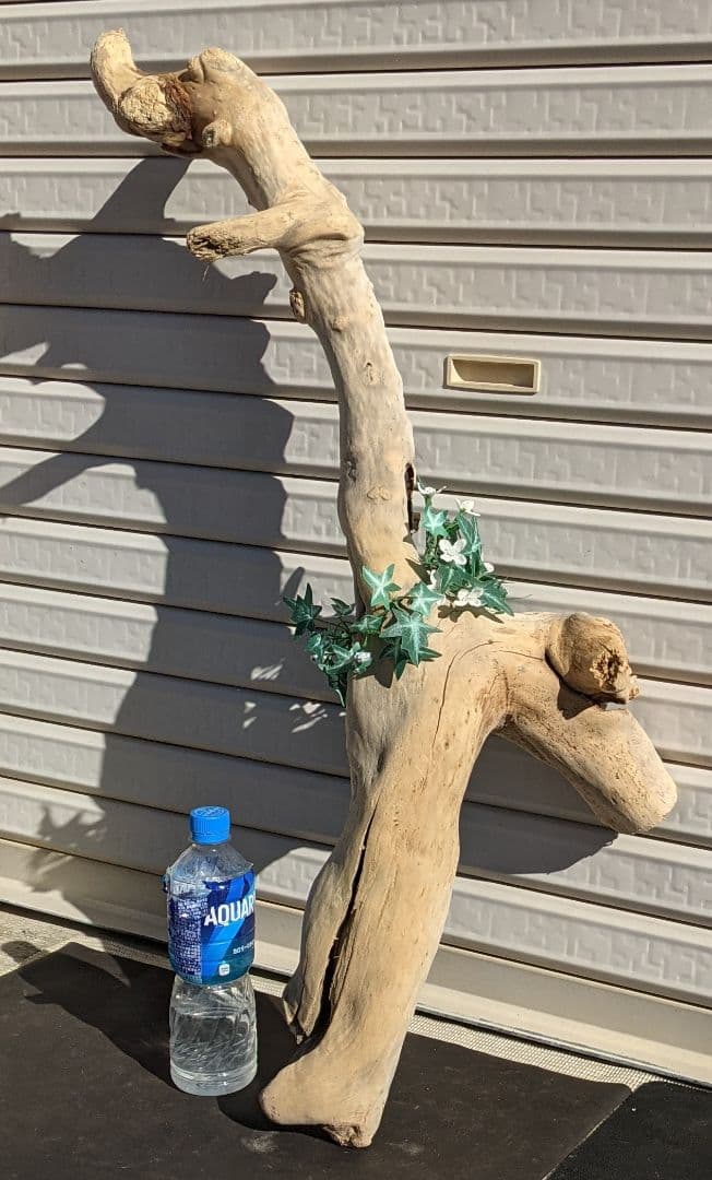 KKページ（10本+4セット）