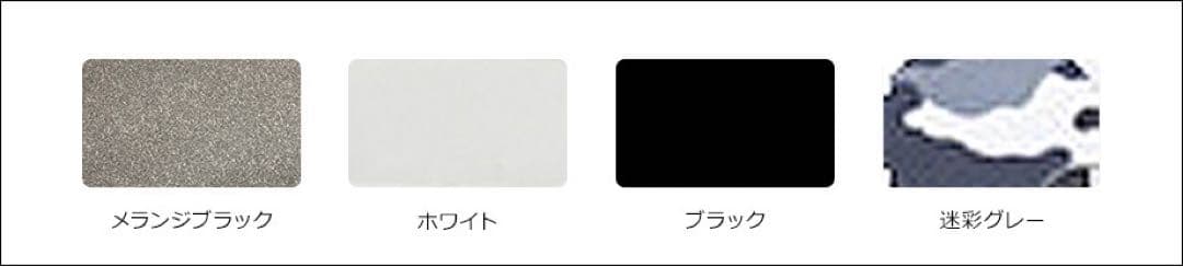 【早い者勝ち】3mm ウェットスーツ メローウェットスーツ ロングチェストジップ