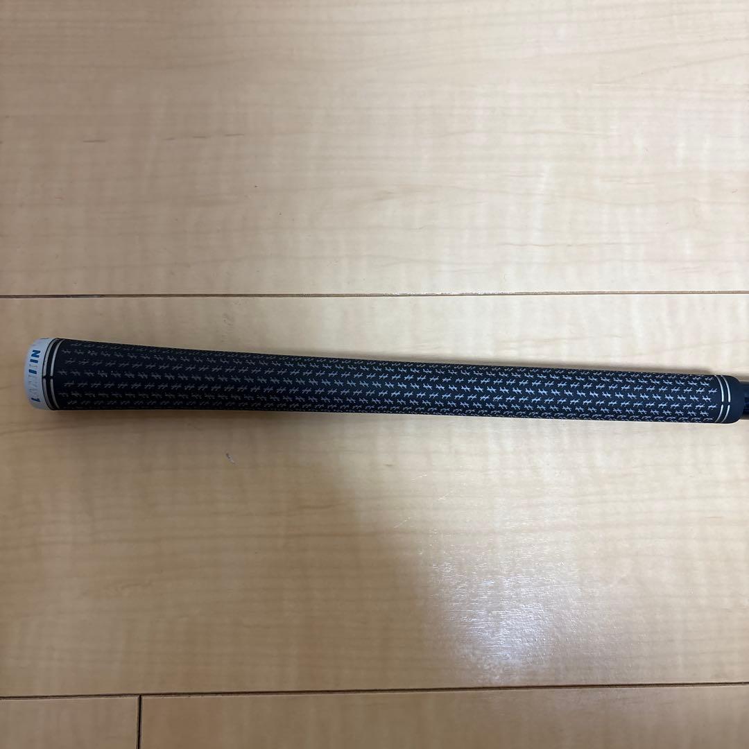 【名器】TaylorMade SIM2 MAX ドライバー 10.5°