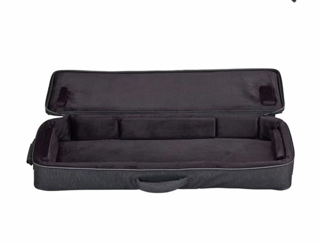 新品未使用 SC-YC61