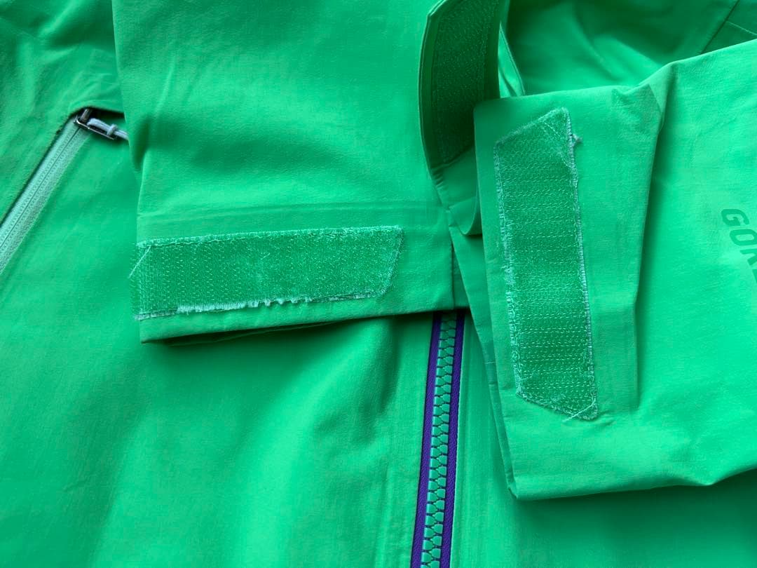 Patagonia レディース スノーボードウェア XS