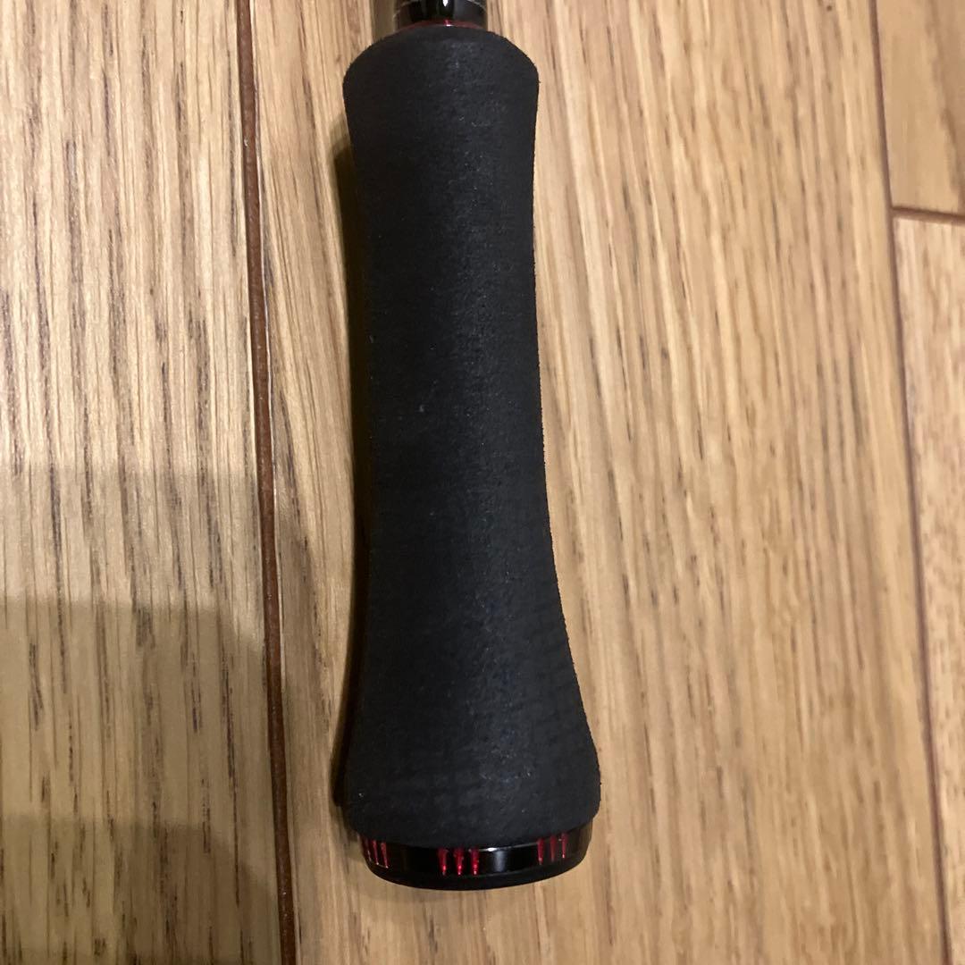 ストイストRT IL 89LML