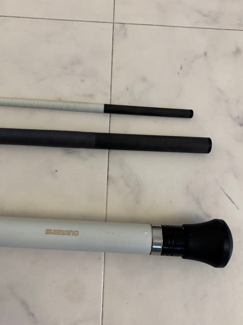 アルゴス　ワラサ　スペシャル　80-360