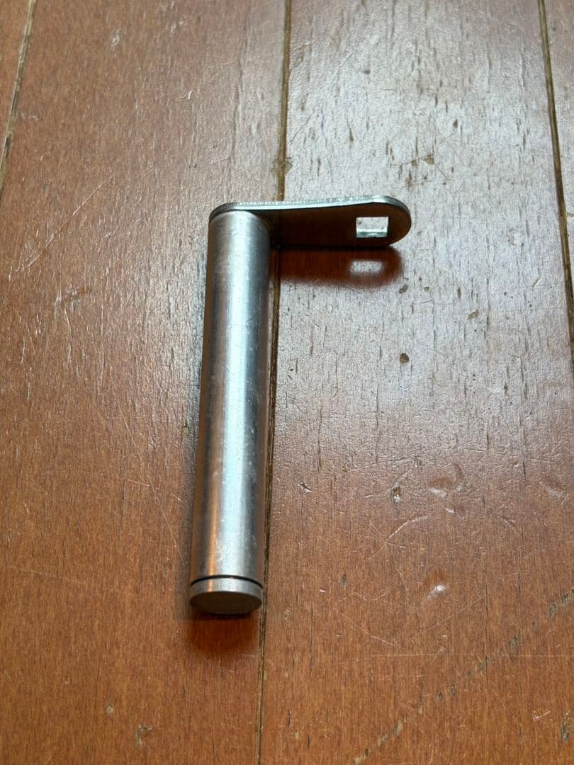 【使用感あり・格安】スノーピーク リフトアップBBQ BOX（専用収納袋付）