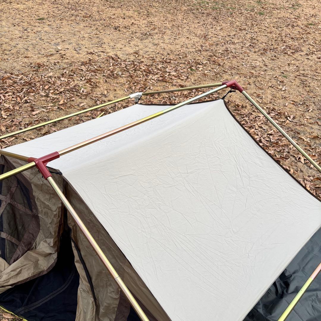 オガワogawa オーナーロッジ　タイプ52R