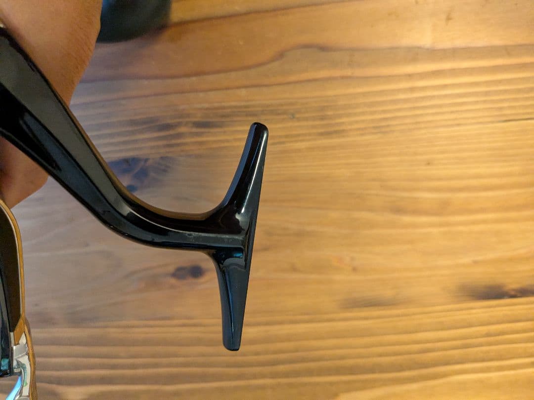 20ステラSW 18000HG