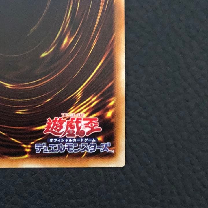 遊戯王 竜騎士ブラック・マジシャン・ガール　プリシク