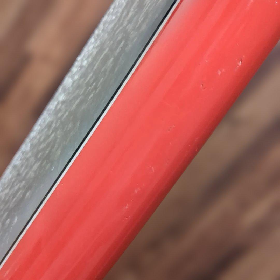 フィン2種付き✨6'4\"ドナルドタカヤマ スコーピオン