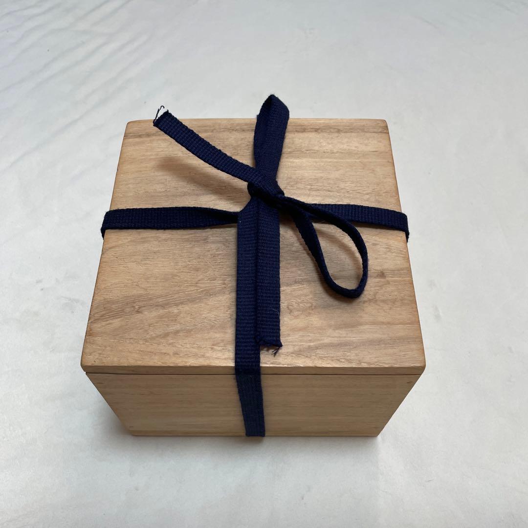 井戸茶碗　李氏朝鮮時代