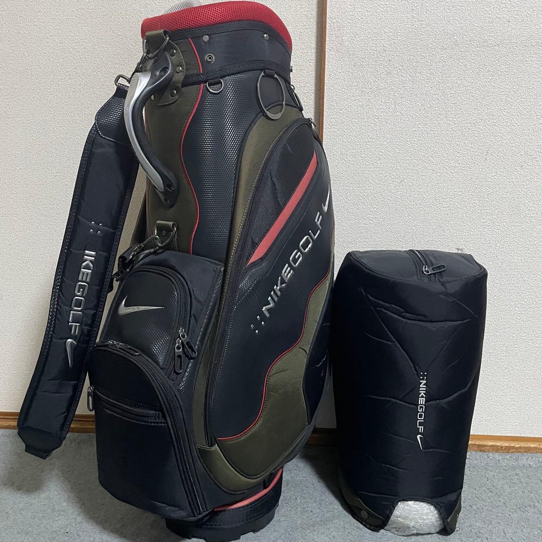 高性能なのに安い！完璧なレフティゴルフセット 初心者でも打ちやすく飛距離が出る！