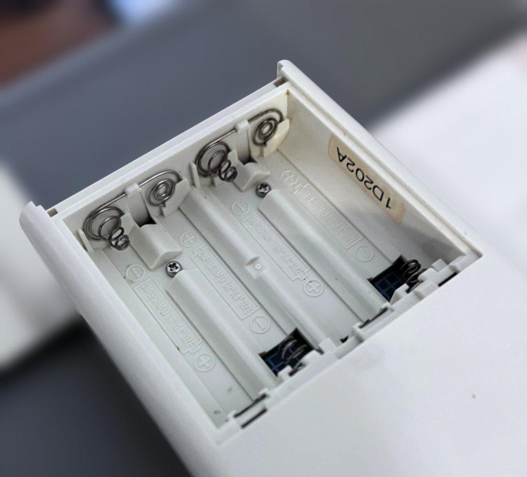 CASIO VL-TONE VL-1・2種類・カシオ・カシオトーン・キーボード