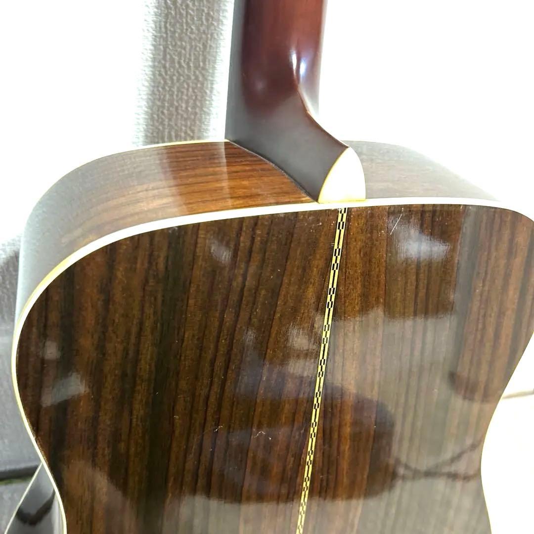 カスガ　ギター　チェンテ様購入用