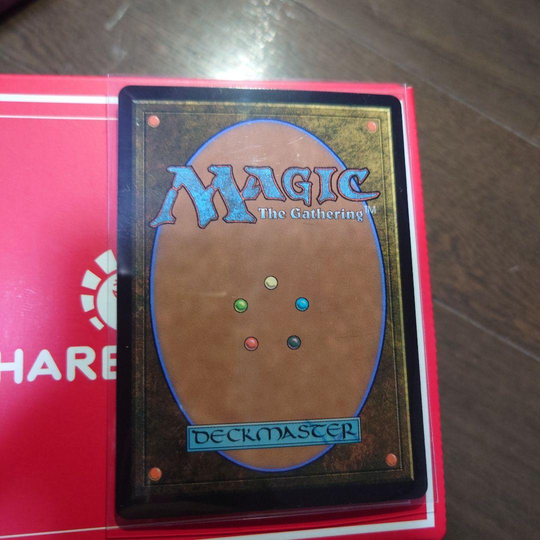 スピラの希望、ユウナ　foil