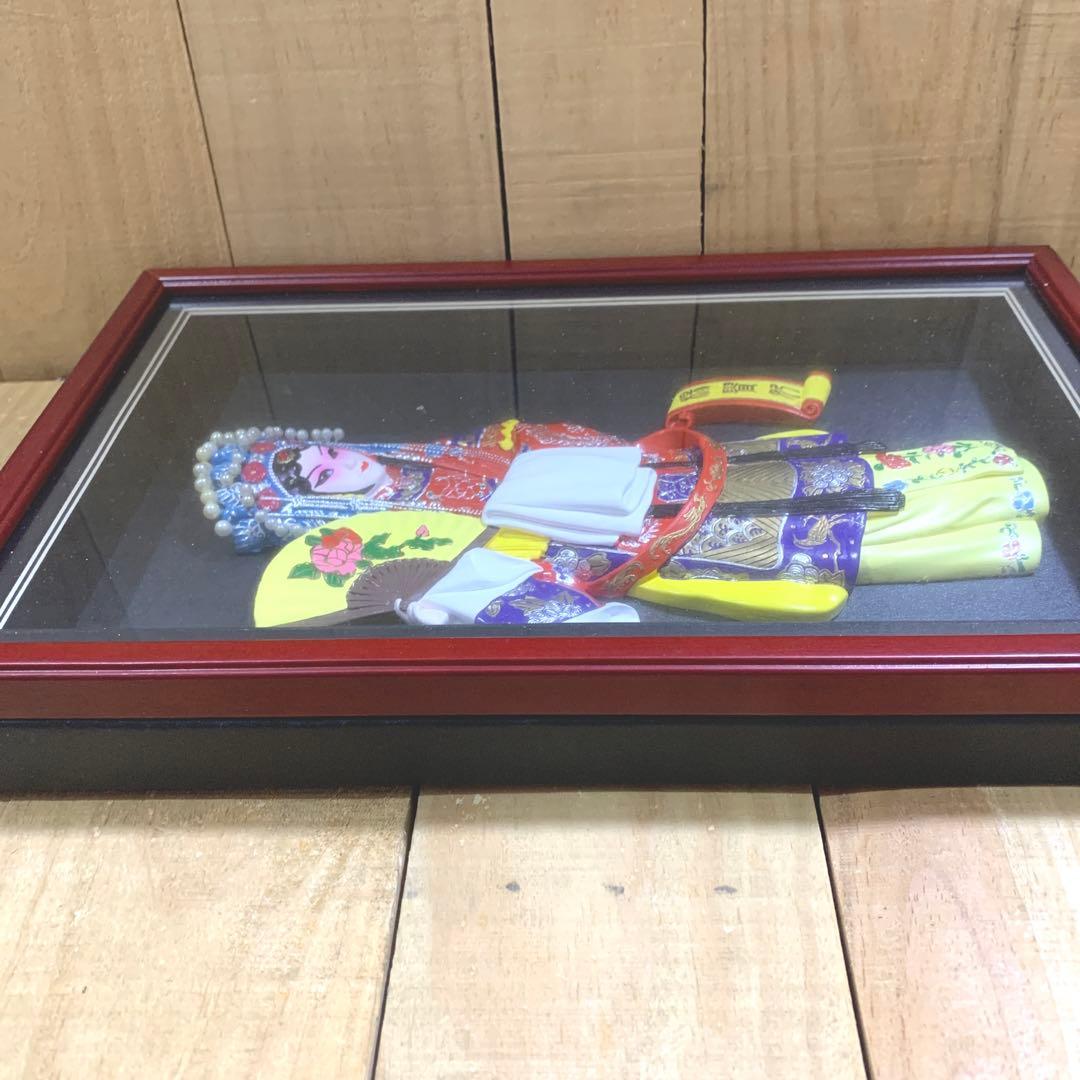 中国　工芸品　C hinese traditiona l arts