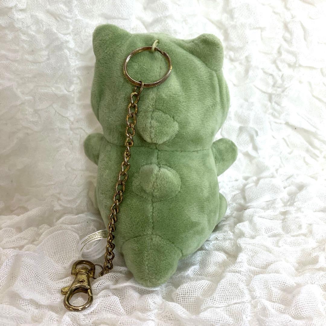 着ぐるみ ピカチュウ マスコット ポケパルレのみがわり 2016年 ポケセン