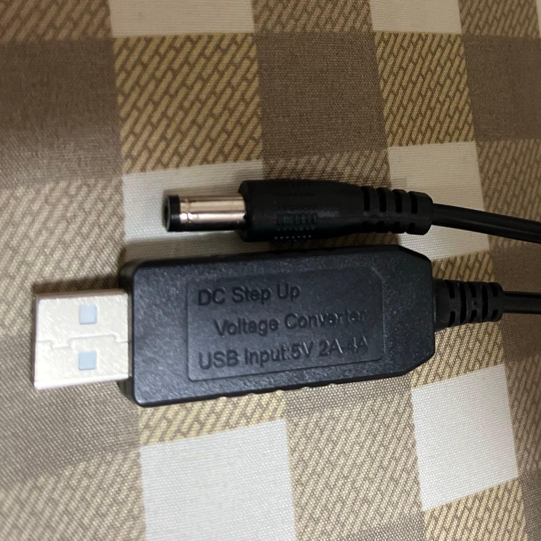 BOSS GT-1 マルチエフェクター　（ジャンク）　ほか