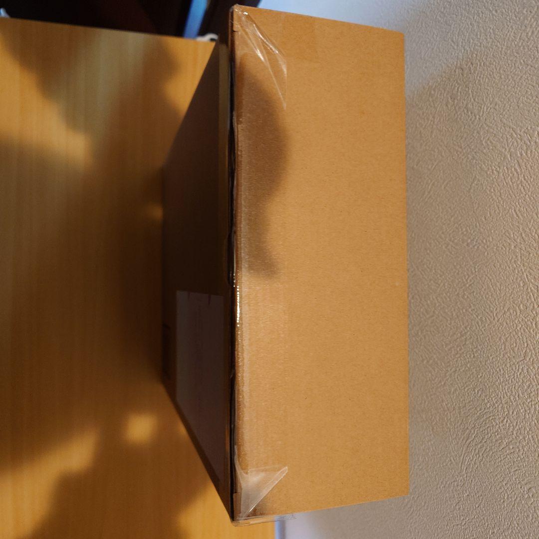 L BUILD ストライクフリーダムガンダム 2024＆ 光の翼セット