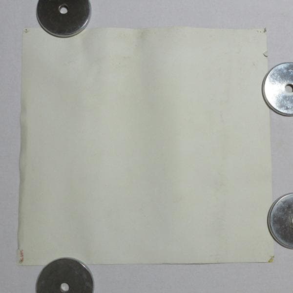 PUSHEADパスヘッドcocobatココバットグラスホッパーポスター９８年製