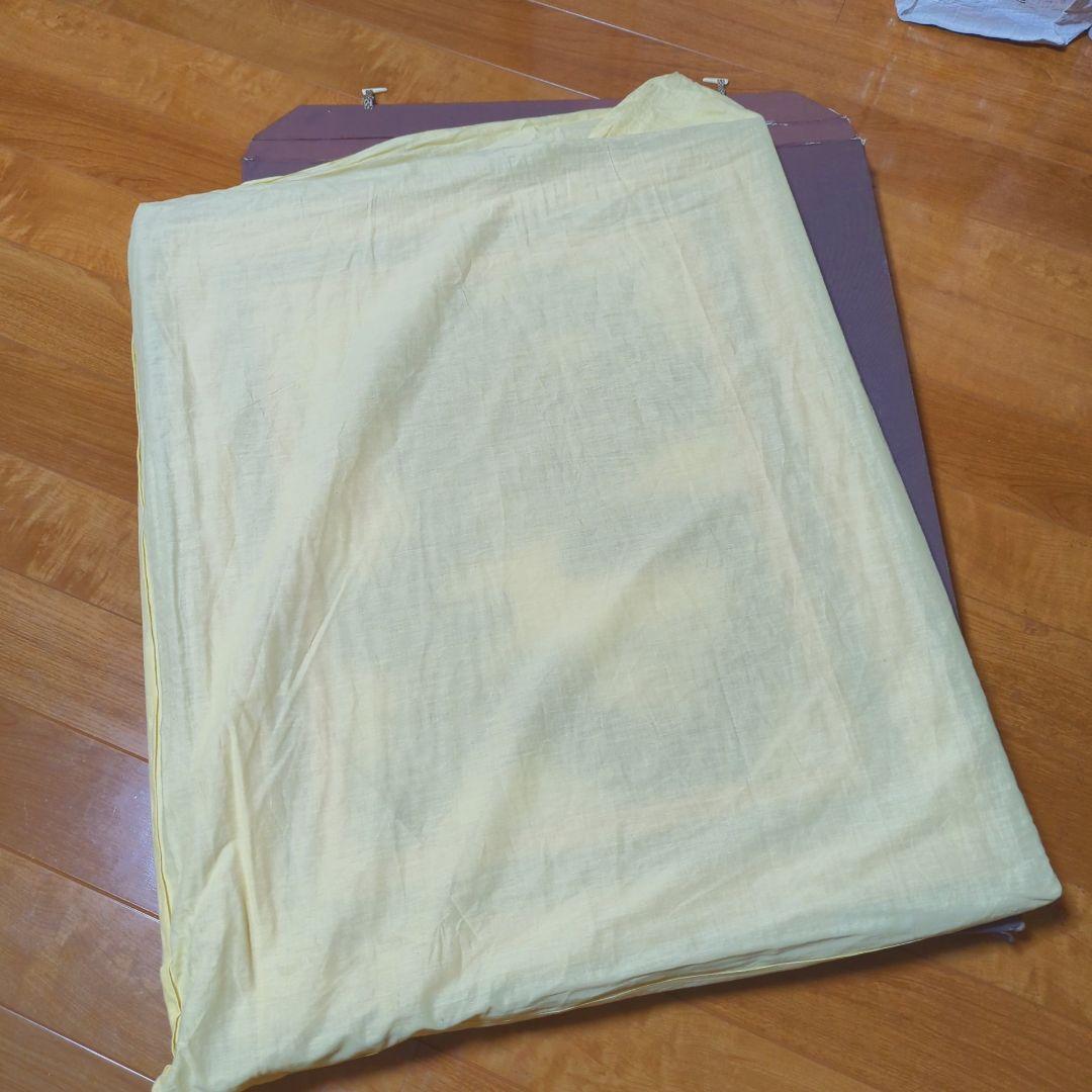 須田剋太 【夢幻】 肉筆書 書画 落款 共シール 1986年作 #BS