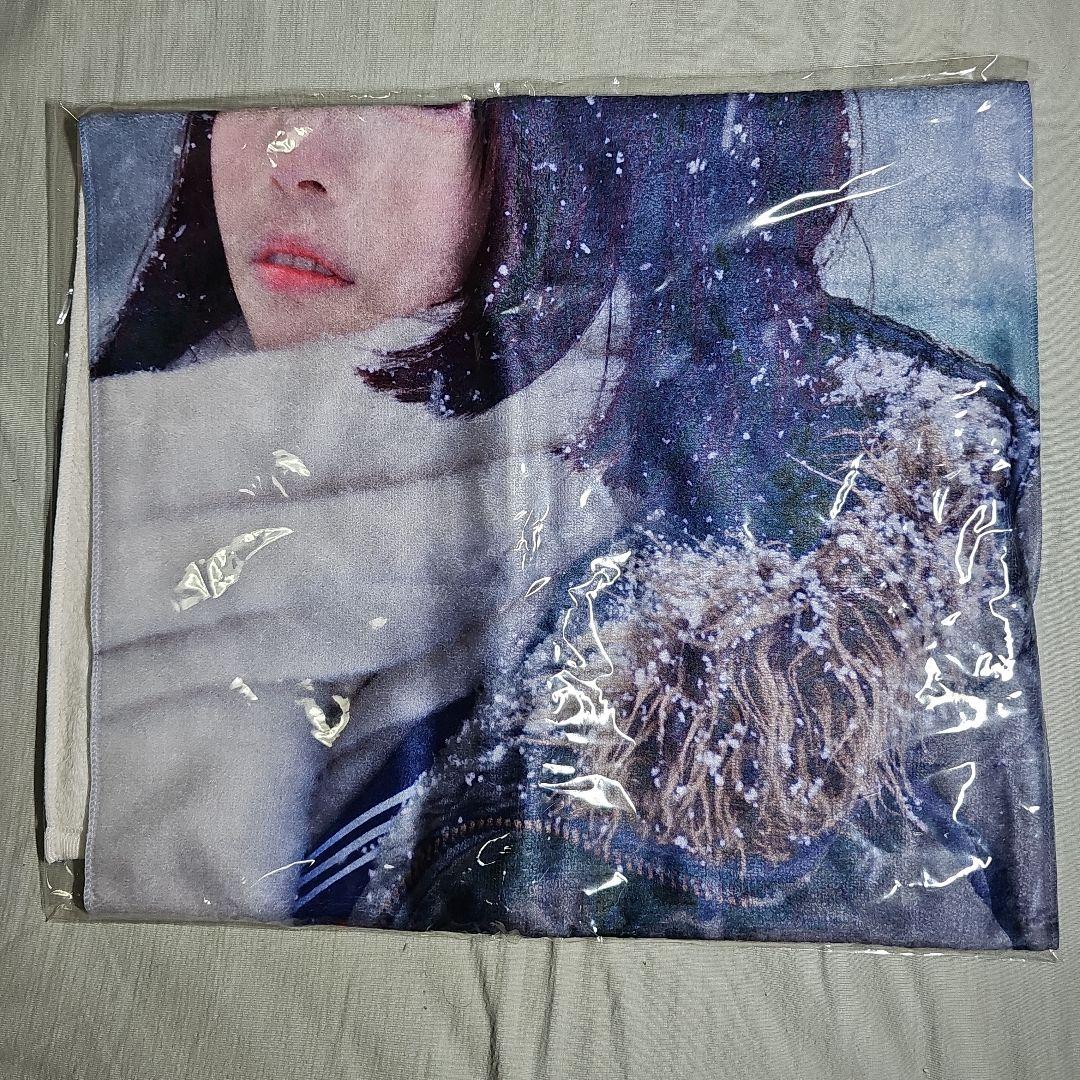 可愛い女の子のグッズ