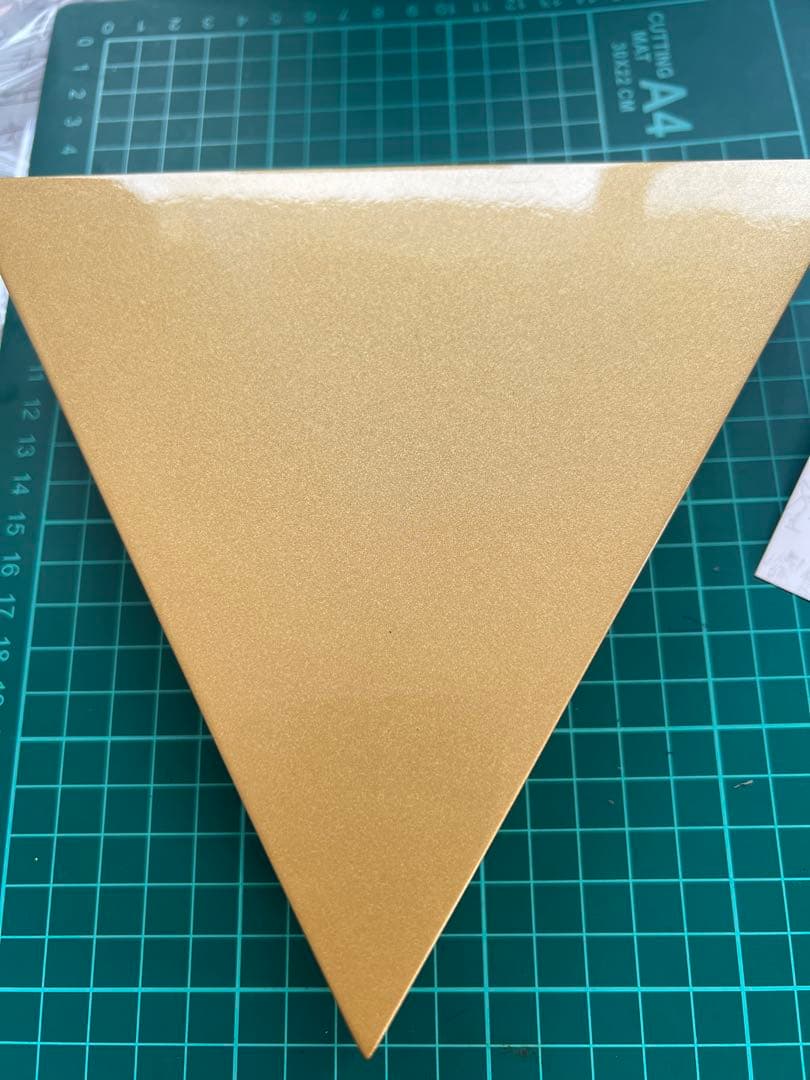 外国銀貨　英領バージン諸島10D銀貨　2012年