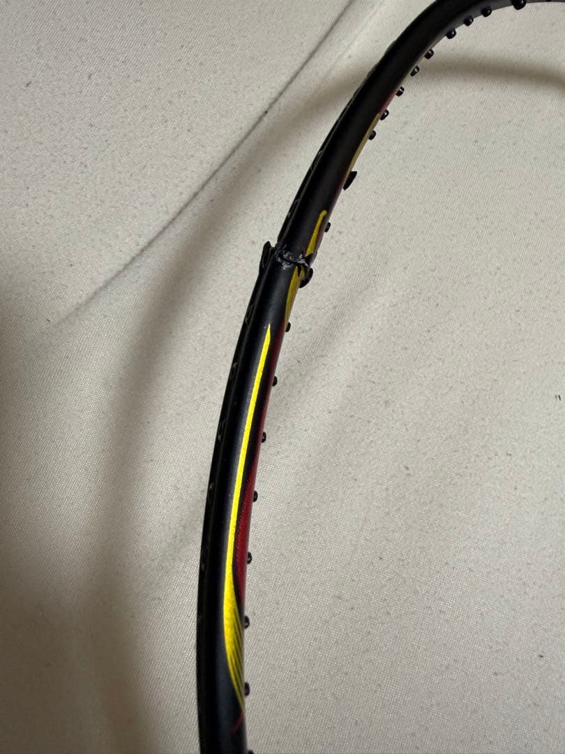 ナノフレア800 廃盤　ジャンク品　3本セット