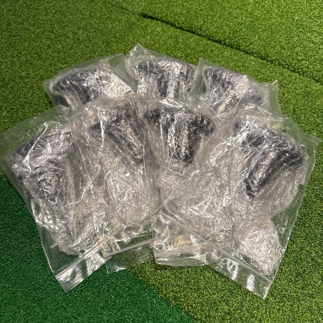 ゴルフ ドライバー レンチ 新品 未使用品 お買得 アクシスゴルフ