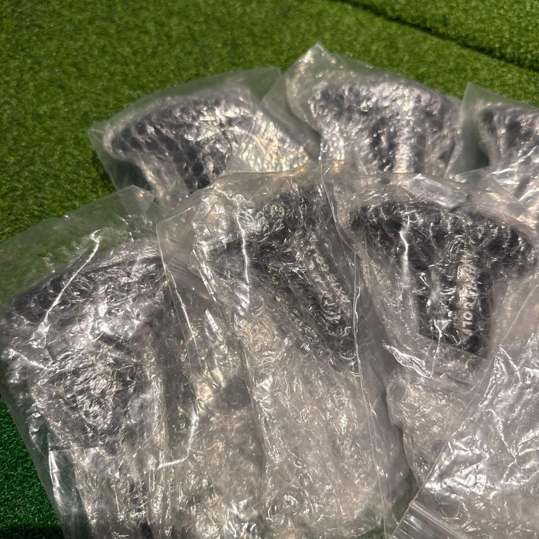 ゴルフ ドライバー レンチ 新品 未使用品 お買得 アクシスゴルフ