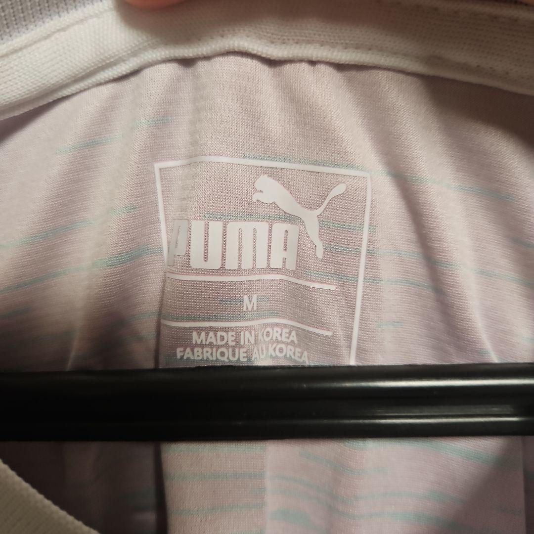 大田ハナシチズン　ユニフォーム　대전하나시티즌