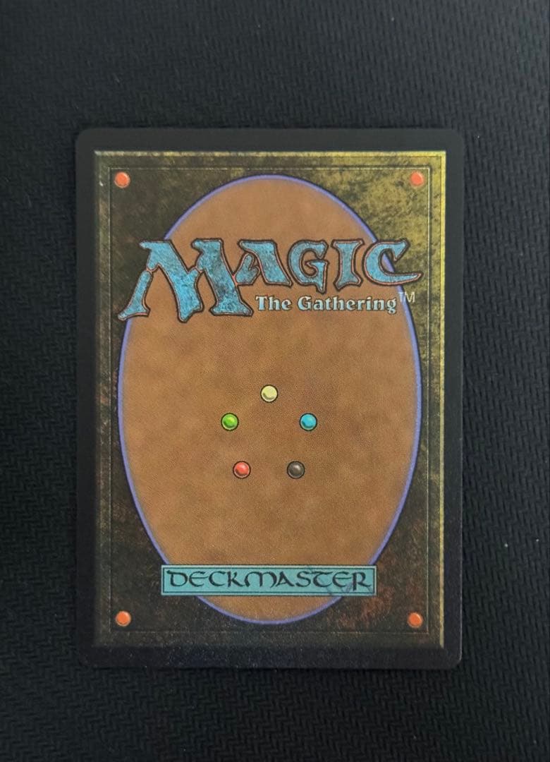 腕利きの射手、フィニアス レイズドfoil BLB MTG