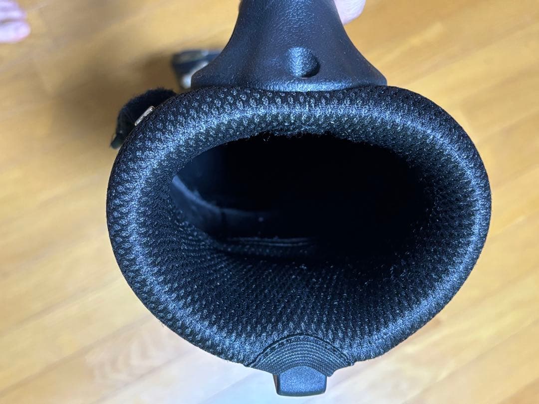 PEARLY GATES カモフラージュ キャディバッグ スタンドバック 迷彩