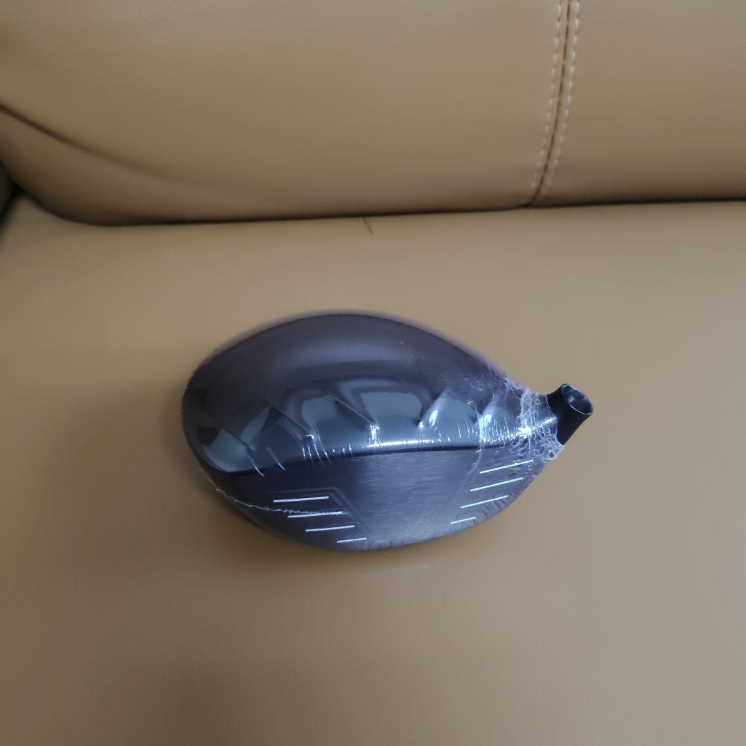 PING LST ドライバー 10.5度 日本仕様