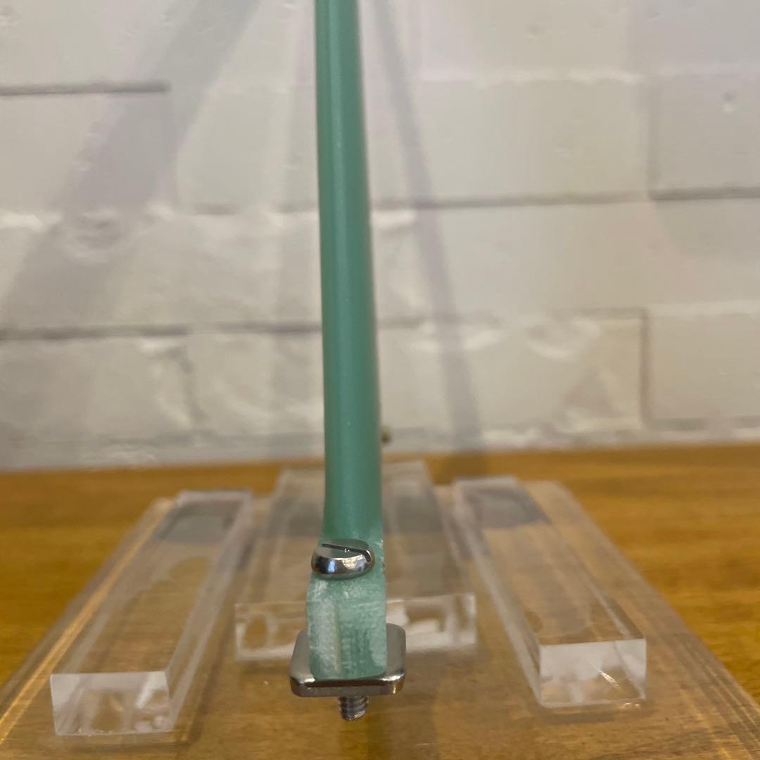 希少‼️レア‼️CJ Nelson フィン　8.5