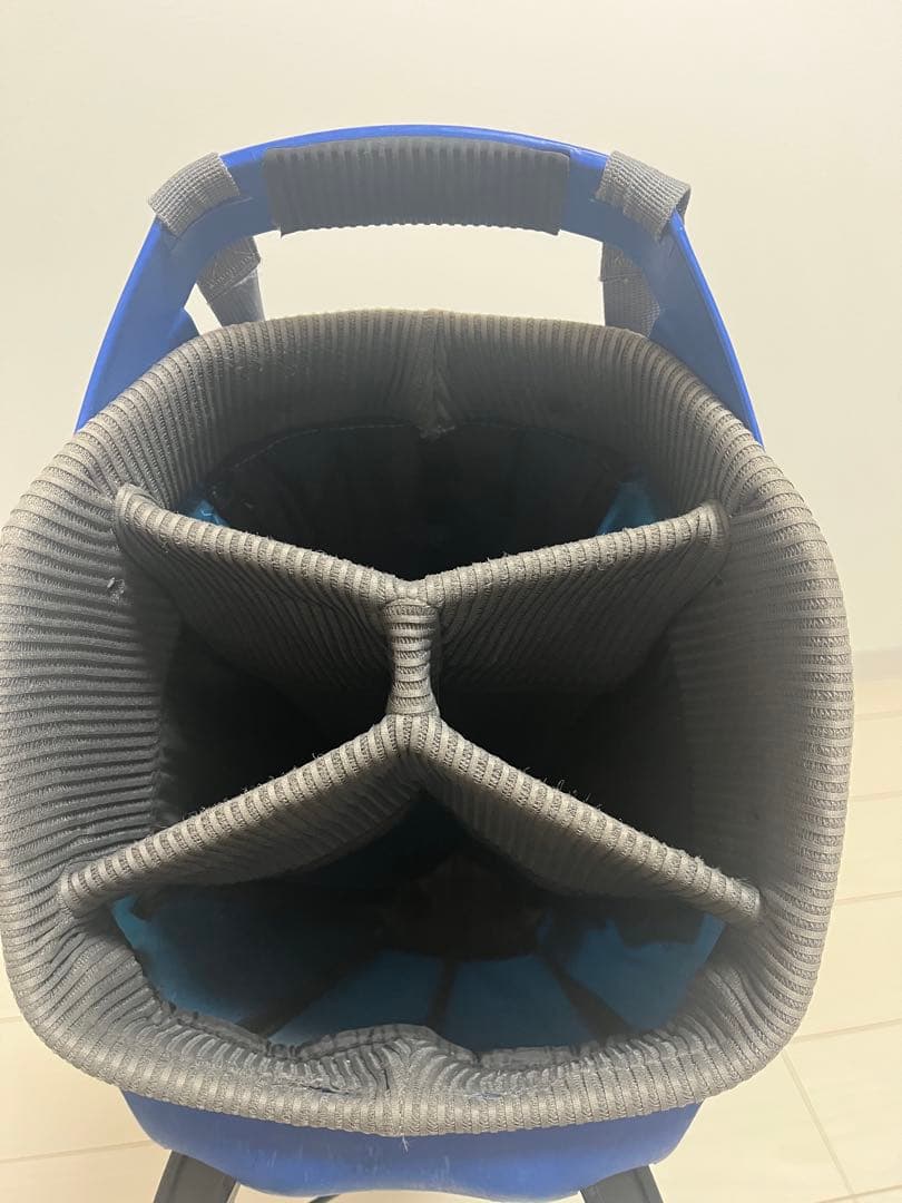 SUN MOUNTAIN サンマウンテン5.5LS 11インチ　スタンド