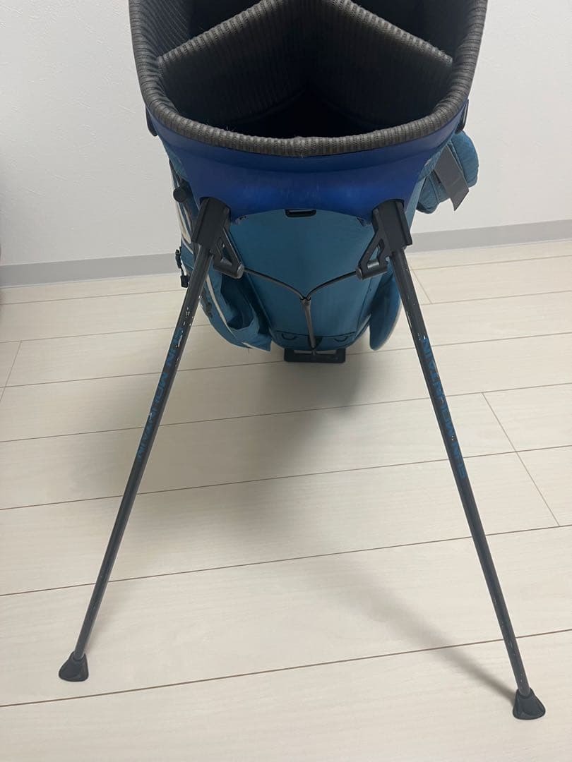 SUN MOUNTAIN サンマウンテン5.5LS 11インチ　スタンド