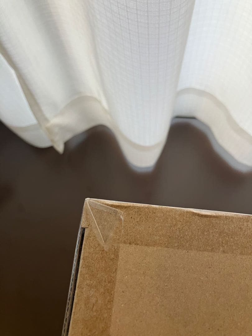 “LIMITED EDITION” ボア・ハンコック Ver.3D2Y【再販】