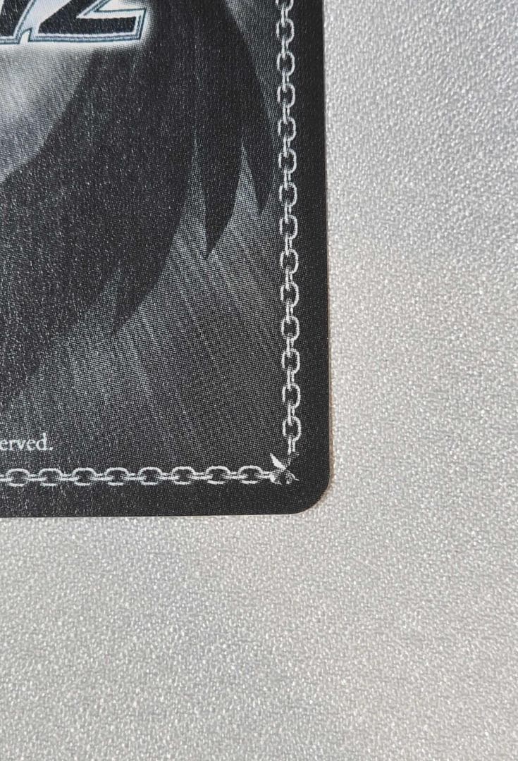 シエン@プロフィール必見様　リクエスト2点おまとめ商品 ヴァイスシュヴァルツ