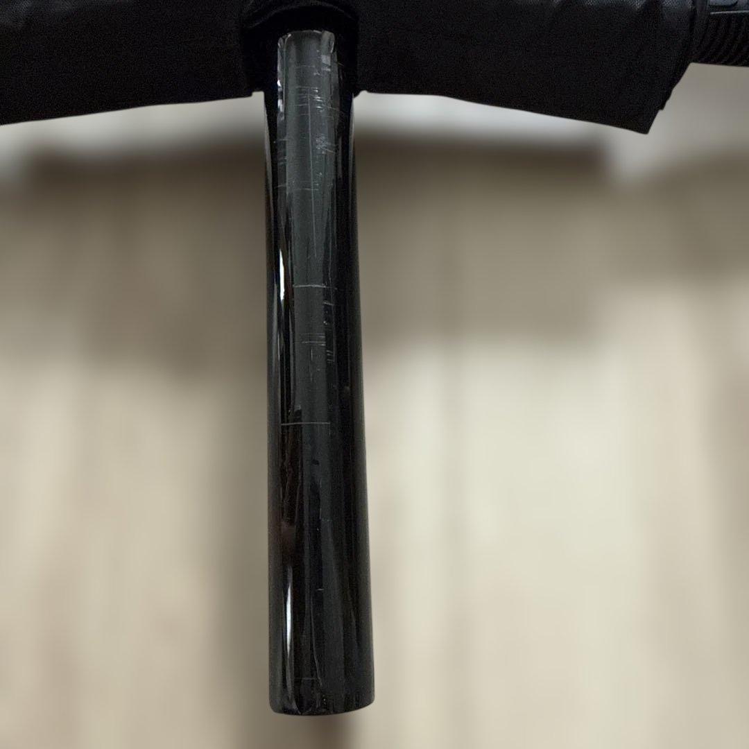 STRIDER12Sport バランスバイク 青