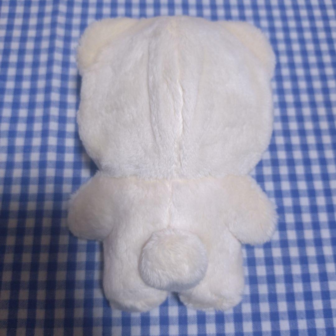 いつぬい　乙狩アドニス